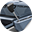 Tundra Grey