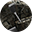 True Timber Camo