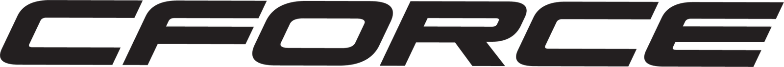 24-cforce-black