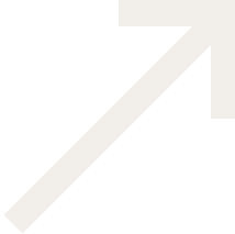Arrow White