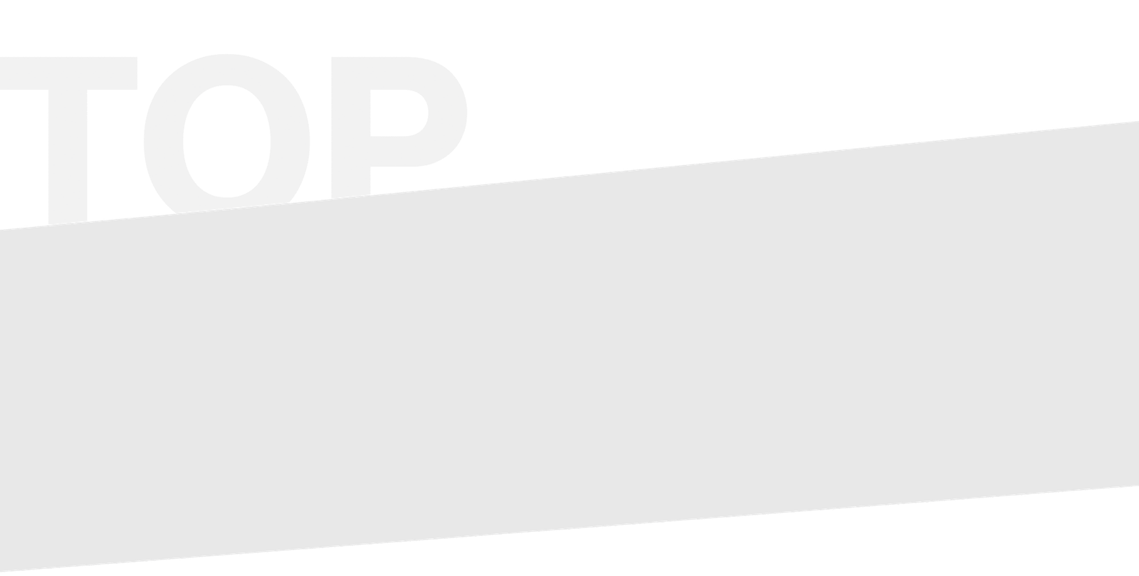 Background Graphic