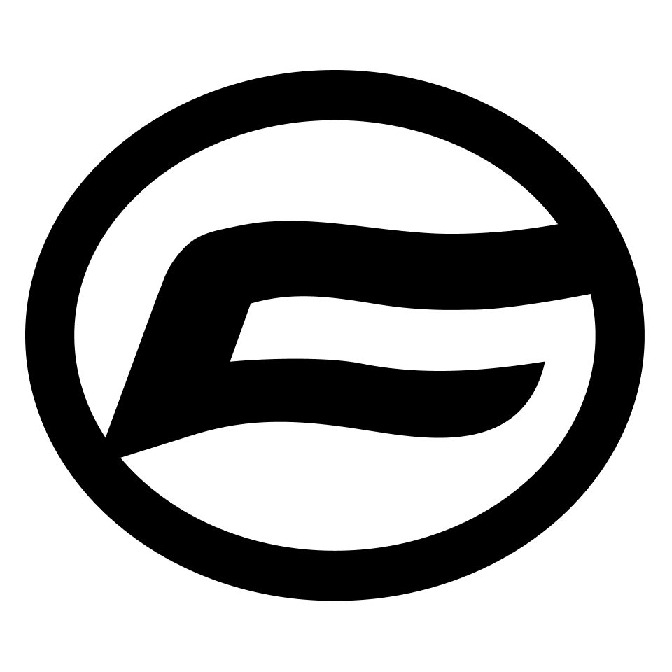 CFMoto FAVicon