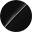 Nebula Black