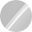 Pearl White