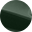 Tactical Green