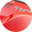 Rocket Red