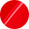Magma Red