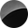 Nebula Black