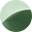 Hunter Green