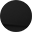 Nebula Black