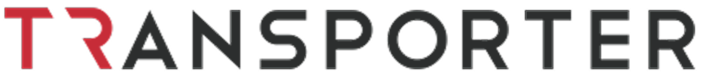 Transporter Logo