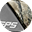 True Timber Camo
