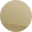 Desert Tan