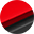 Magma Red