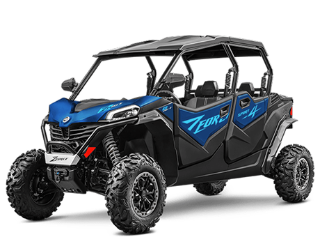 ZFORCE 950 SPORT-4_Twilight Blue_Left jscs