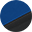 Twilight Blue