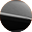 Nebula Black