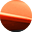 Lava Orange