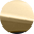 Desert Tan