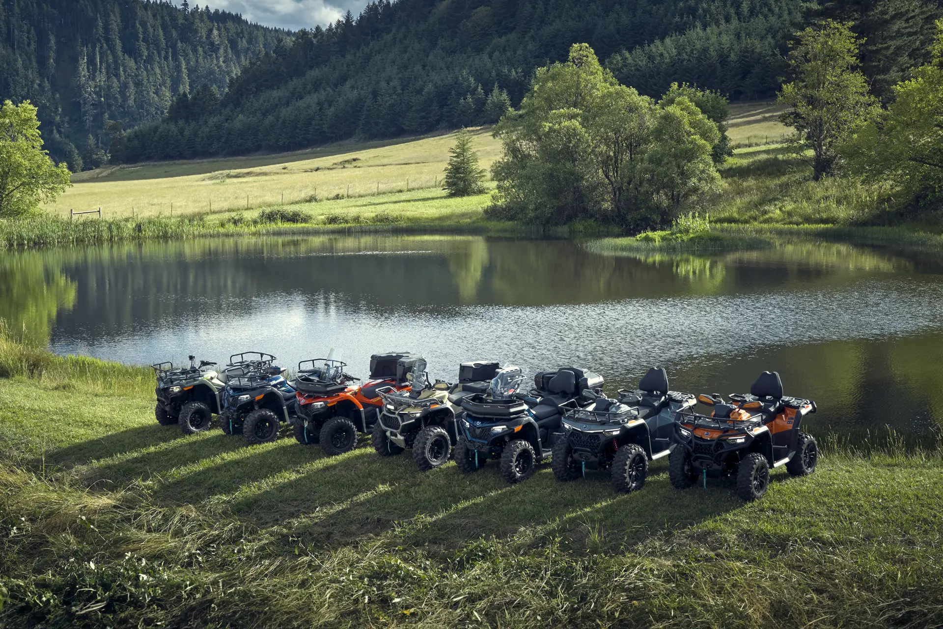 slider-cforce-25-05