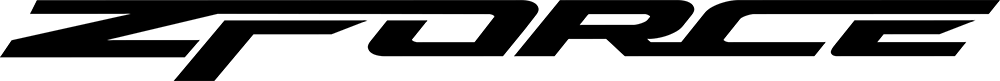 zforce-logo-my25-new-gen-1000
